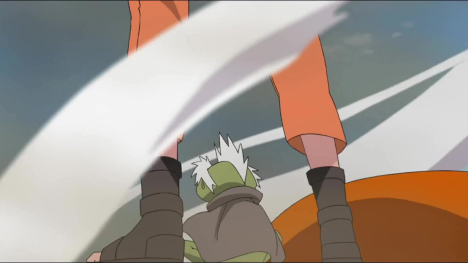 Watch Naruto_ Shippuden En comp_163-10x-RIFE-RIFE4.0-239.7602fps.mp4